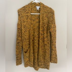 Target Cardigan